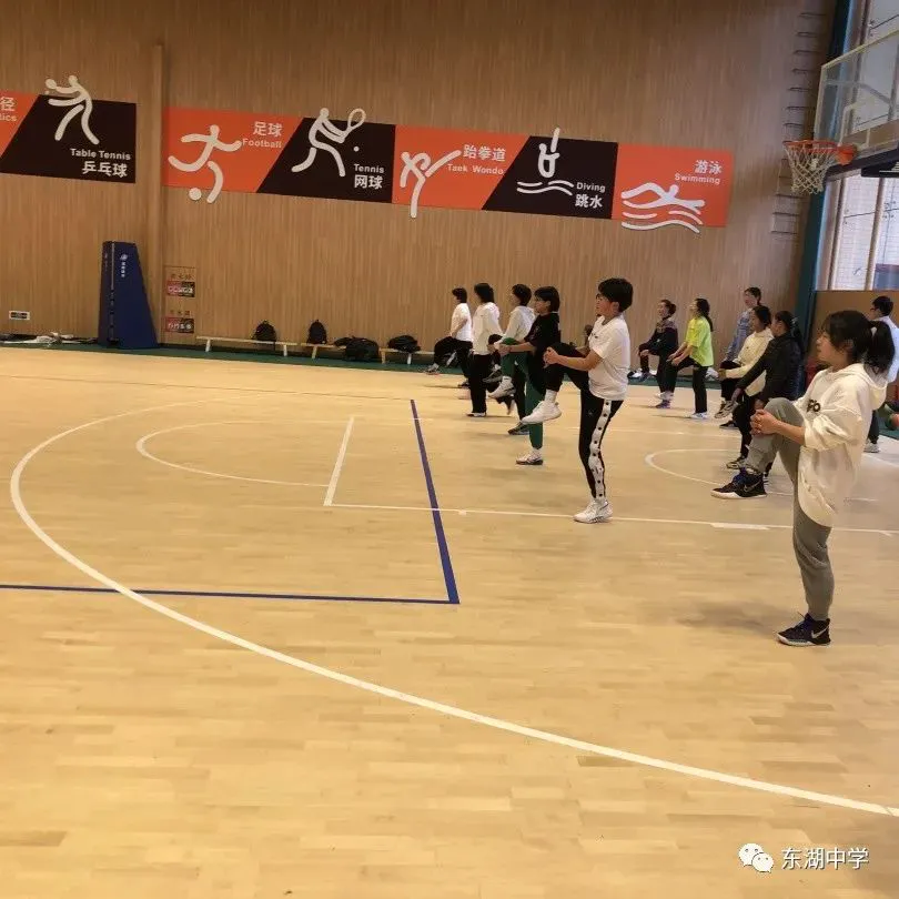 如何制定适合青少年的篮球轮换训练计划_1