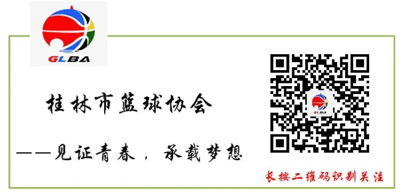 如何制定适合青少年的篮球轮换训练计划_1