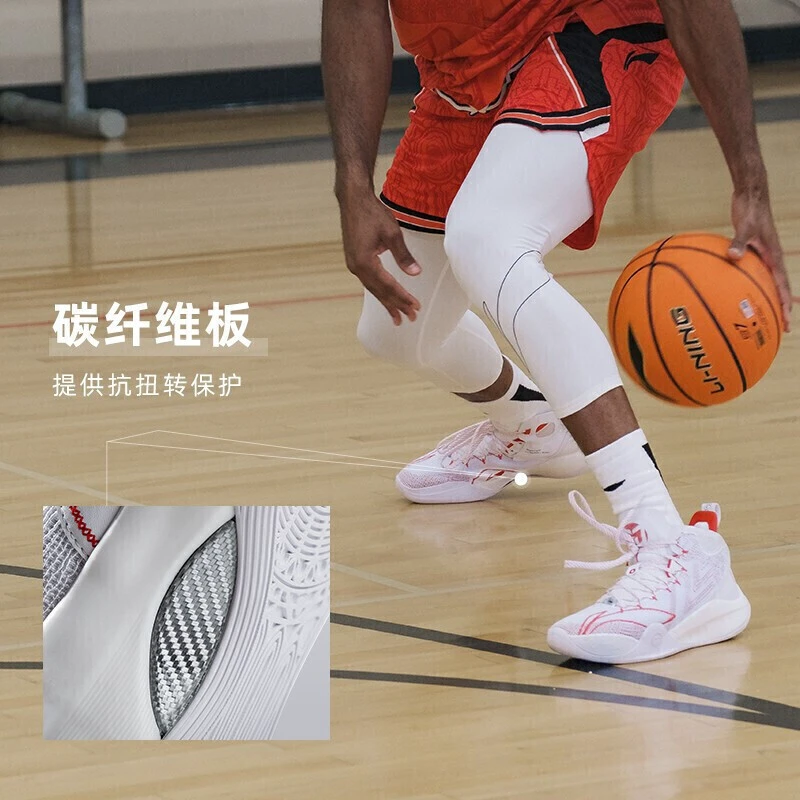 儿童篮球训练步骤应该注意什么_2